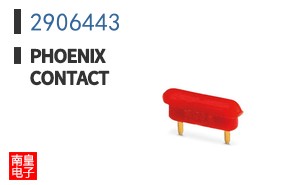 2906443 ͼƬ
